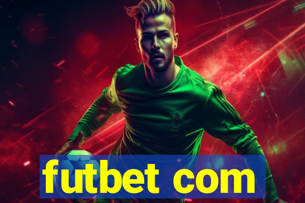 futbet com